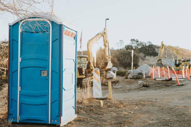 Best Construction site porta potty rental  in New Stanton, PA